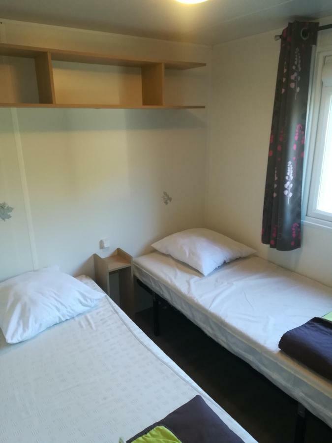 Mh 4* Face Royan * Soulac-sur-Mer